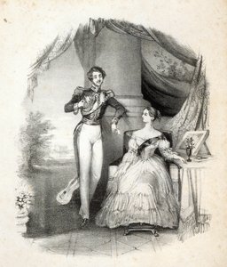 Başarılı Aday by English School